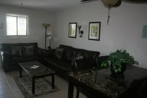 Ocean Retreat Suite - Image 5