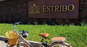 Estribo Hotel Estancia - Image 4