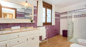 Villa Campo Sol - Image 4