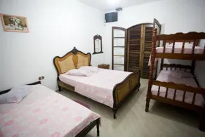 Pousada da Rose - Image 3