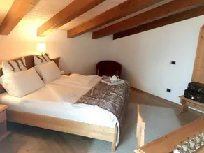 Hotel Garni I Tre Magli - Image 4
