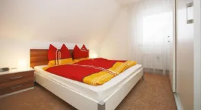 FeWo Blickweite - Image 2