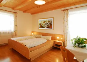 Pineiderhof - Image 3