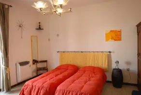 La Contea - Image 5