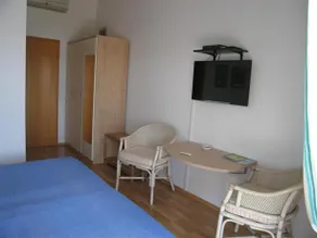 Guest house Zimmer F1 - Image 2
