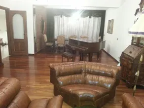 B&B Bhakti - Image 5