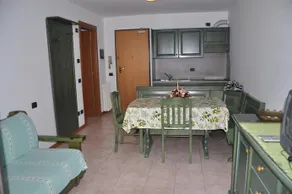 Residence Baitone - Image 5