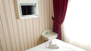 LOOR HOTEL - Image 4