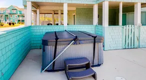 Nana's Beach House BU31 - Image 5