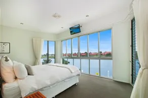 11 Antigua Court - Image 4