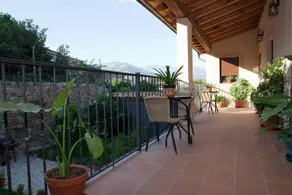Casa Rural Rincones de Cuacos - Image 2