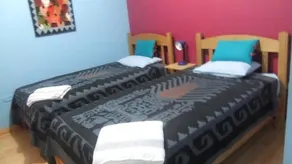 Casa Cima - Image 3