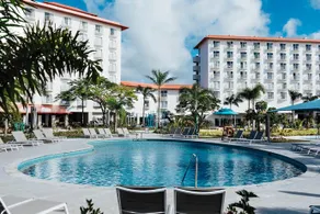 Fiesta Resort and Spa Saipan - Image 2