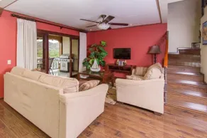 Marina Real Penthouse - Image 4