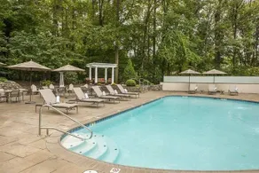 Inn At Valley Forge - Image 4