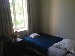 Le Castel de Warlus - Image 3