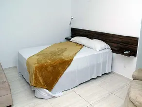 Maro Hotel - Image 5
