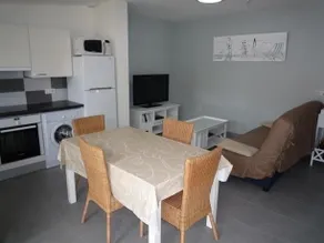 Villa Rue Buffon - Image 3