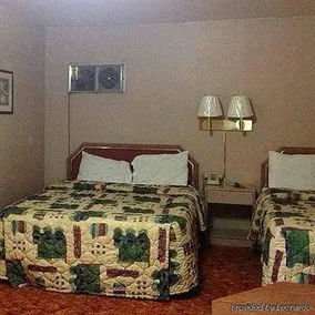 Travel Motel Raton - Image 5
