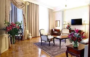 Go2 Hostel Belgrade - Image 4