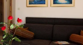 Belvedere Apartments - Image 5
