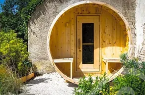 Poste, De la Logis - Image 3