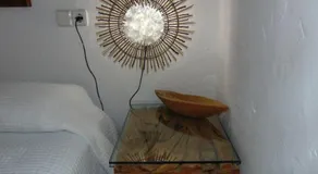 Casa Sol & Mar - Image 2