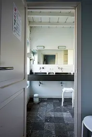 B&B Speelmansrei - Image 5