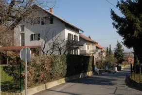 Apatment Nik - Image 2