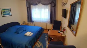 Vila San - Image 4