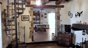 Agriturismo "Apparitoio" - Image 3
