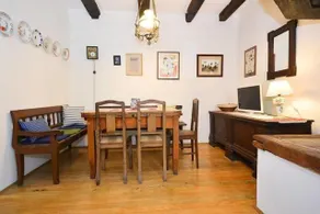 Apartment Kuharić - Image 2
