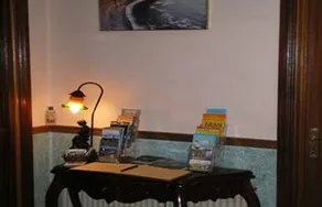 Lios Inis B&B - Image 3