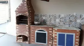 Casa Em Frente A Praia De JaconÉ - Image 2