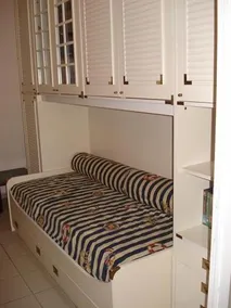 Mimi House - Image 4