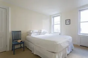 onefinestay - Murray Hill private homes - Image 3