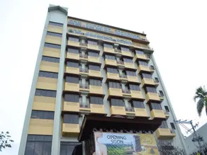 Rumah Highlands Hotel - Image 3