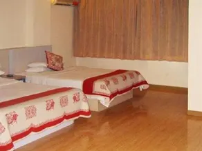 Zhotels (Nanjing Confucius Temple) - Image 2