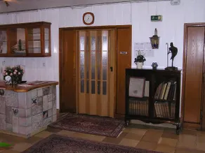 Galerie-Hotel Haar - Image 2