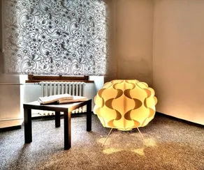 Hotel Panský Dum - Image 3