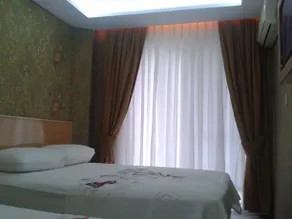 Mercan Otel - Image 1