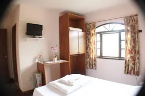 Spa Givita - Image 3