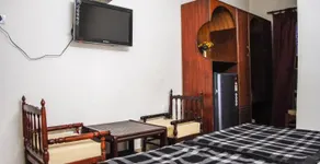 Hotel Raj - Image 5