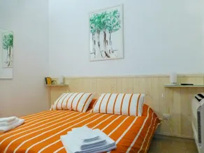 Dimora Il Tiglio- mini appartamenti - Image 2