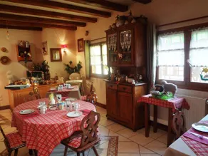 La Bergerie - Image 5