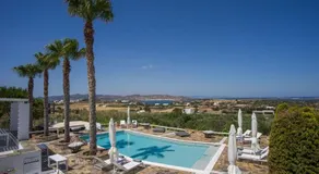 Villas Agia Irini Cove - Image 5