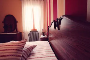 Casale Appartamento di Vacanza - Image 4
