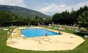 Camping Vall De Camprodon - Image 4