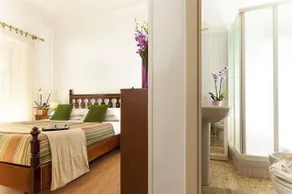 Please Rome - Guest House - Image 4