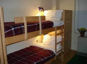 Pop Art Hostel - Image 2
